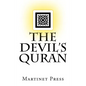 The Devil's Quran - Paperback