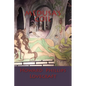 Medusa's Coil - Paperback