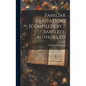 Familiar Quotations [Compiled] by J. Bartlett. Author's Ed - Hardcover