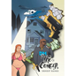 The Come Up - Hardcover