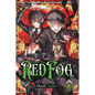 From the Red Fog, Vol. 2 - Paperback