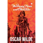 The Happy Prince and other Tales - Paperback