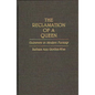 The Reclamation of a Queen: Guinevere in Modern Fantasy - Hardcover