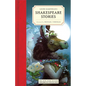 Leon Garfield's Shakespeare Stories - Hardcover