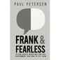 Frank & Fearless - Paperback