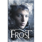 Frost - Paperback