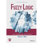 Fuzzy Logic with Engineering Applications - Paperback