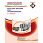 Electric Motors and Transformers - Paperback