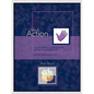 Ethical Action: Nurturing Character in the Classroom, EthEx Series Book 4 - Paperback