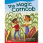 The Magic Corncob - Paperback