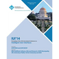 Iui 14 19th International Conference on Intelligent User Interfaces - Paperback