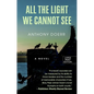 All the Light We Cannot See - Hardcover