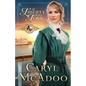 At Liberty to Love - Paperback