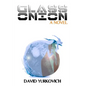 Glass Onion - Paperback