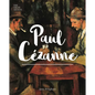 Paul Cézanne - Hardcover