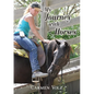 My Journey with Horses - Paperback