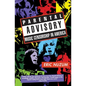 Parental Advisory: Music Censorship in America - Paperback