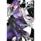 Triage X, Vol. 25: Volume 25 - Paperback