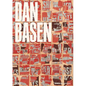 Dan Basen - Hardcover