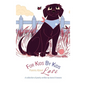 For Kids By Kids: Poems About Love: Poems About Love - Hardcover