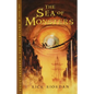 The Sea of Monsters - Hardcover