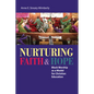 Nurturing Faith and Hope - Paperback