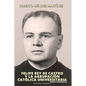 FELIPE REY DE CASTRO Y LA AGRUPACIÓN CATÓLICA UNIVERSITARIO. Ensayo biográfico. - Paperback