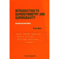 Introduction to Supersymmetry and Supergravity (Revised and Extended 2nd Edition) - Paperback