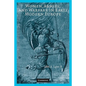 Women, Armies, and Warfare in Early Modern Europe - Paperback