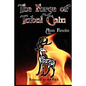 The Forge of Tubal Cain - Paperback