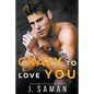 Crazy to Love You - Paperback