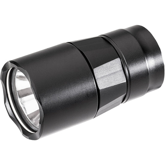 KF2 6V (Turbo) White Light Bezel
