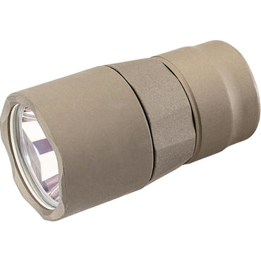 KF2 6V (Turbo) White Light Bezel