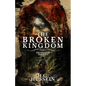 The Broken Kingdom Volume 2: The Strait of Malacca - Paperback
