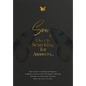 Son, I Keep Searching for Answers...: Open Letter for Bereaved Mothers: a Memory Journal with Therapeutic Writing Prompts for Emotional Healing after - Paperback