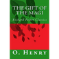 The Gift of the Magi (Richard Foster Classics) - Paperback