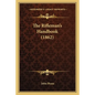 The Rifleman's Handbook (1862) - Paperback