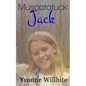 Muscatatuck Jack - Paperback