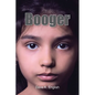 Booger - Paperback