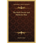 The Herb Doctor and Medicine Man - Hardcover
