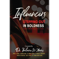 Influencers Stepping Out in Boldness: Women Empowering Other Women - Paperback