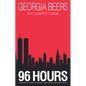 96 Hours - Paperback