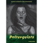 Poltergeists - Hardcover