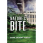 Nature's Bite - Paperback