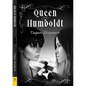 Queen of Humboldt - Paperback