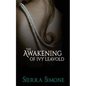 The Awakening of Ivy Leavold - Paperback