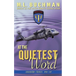 At the Quietest Word - Paperback