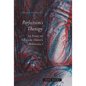 Perfection's Therapy: An Essay on Albrecht Dürer's Melencolia I - Hardcover