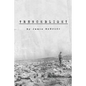 Trenchblight: Innocence and Absolution - Paperback