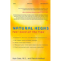 Natural Highs: Supplements, Nutrition, and Mind-Body Techniques to Help You Feel Good All the Time - Paperback